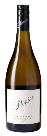 2025 Stonier KBS Vineyard Chardonnay