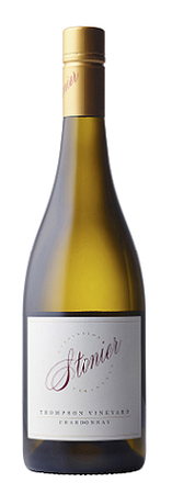 2014 Thompson Vineyard Chardonnay 6 Pack