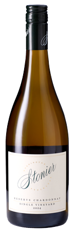 2024 Stonier Reserve Chardonnay
