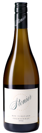 2024 Stonier KBS Vineyard Chardonnay