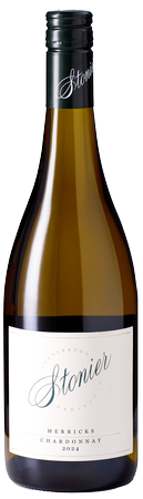 2024 Stonier Merricks Chardonnay