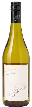2023 Stonier Chardonnay