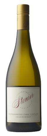 2019 Gainsborough Park Vineyard Chardonnay