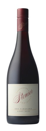 2015 KBS Vineyard Pinot Noir