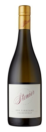 2019 KBS Vineyard Chardonnay - The Real Review