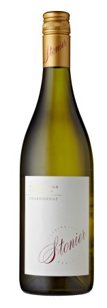 2021 Stonier Chardonnay