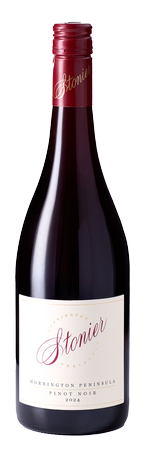2024 Mornington Peninsula Pinot Noir