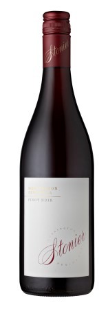 2021 Stonier Pinot Noir