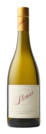 2015 Stonier Gainsborough Park Chardonnay Image
