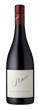 2019 Stonier Reserve Pinot Noir 1.5L Magnum