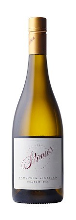 2016 Thompson Vineyard Chardonnay