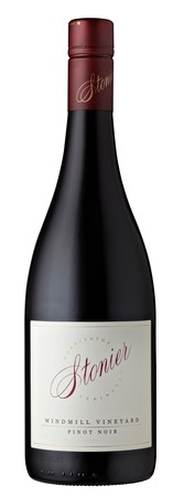 2023 Stonier Windmill Pinot Noir
