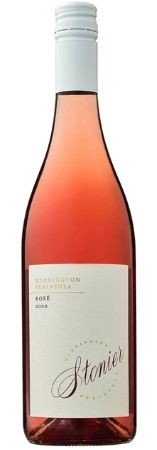 2020 Stonier Rosé