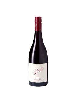 2025 Stonier Merricks Pinot Noir