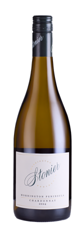 2024 Stonier Mornington Peninsula Chardonnay