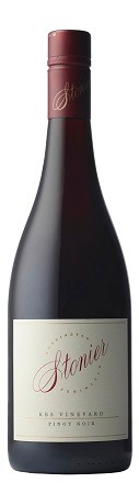 2021 KBS Vineyard Pinot Noir
