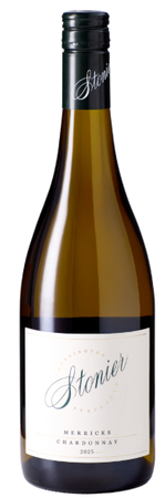 2025 Stonier Merricks Chardonnay