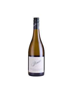 2025 Stonier Chardonnay