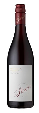 2022 Stonier Pinot Noir