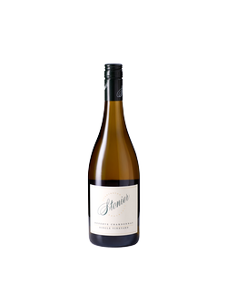 2025 Stonier Reserve Chardonnay