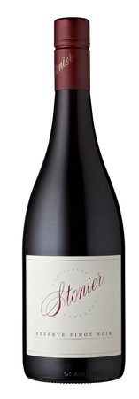 2022 Stonier Reserve Pinot Noir