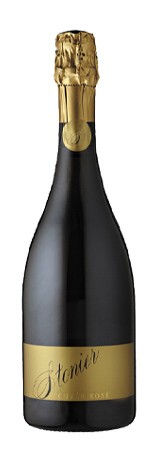 2011 Stonier Cuvée Rosé Sparkling Pinot Noir