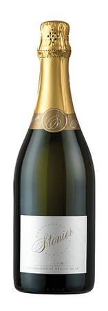 2016 Stonier Sparkling