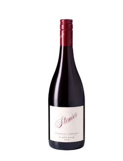 2025 Stonier Windmill Vineyard Pinot Noir